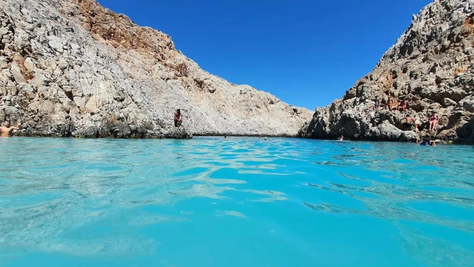 Apartment Luxury Oasis In Chania - Private Pool, Bbq & Garden By Wehome Greece