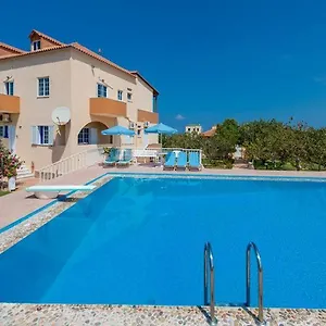 Eleana Chania (Crete)